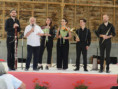 /album/15-07-2023-photos-de-jean-philippe-bontoux/2023-07-13-24-jpg1/
